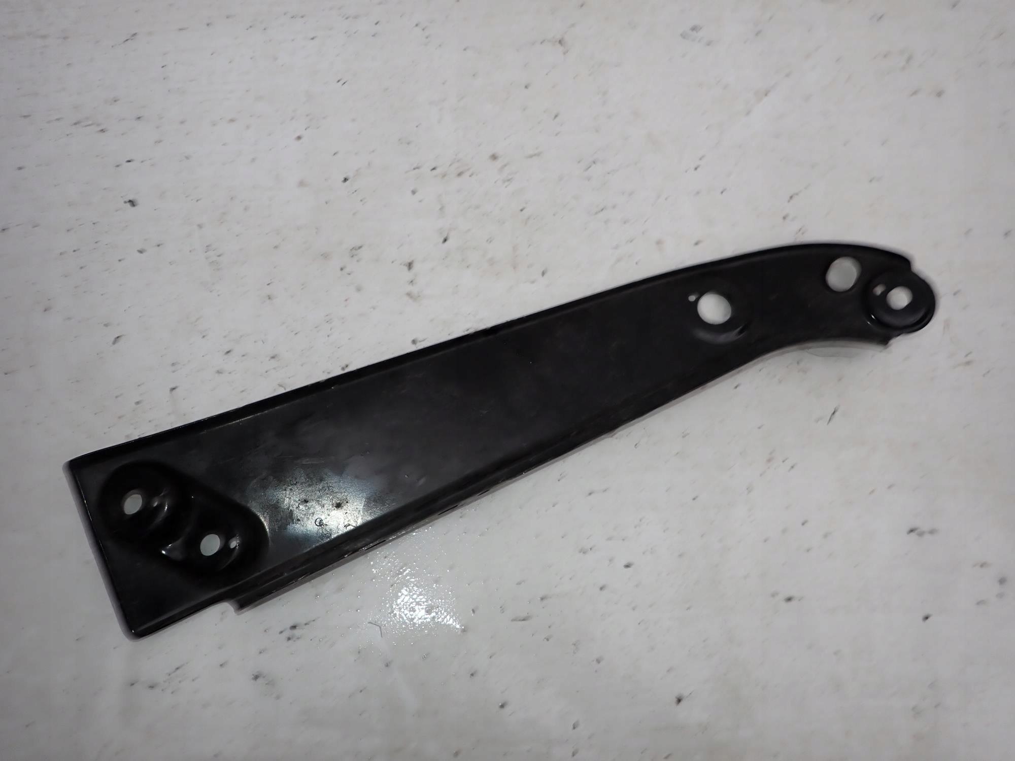 VW UP SKODA CITIGO SEAT MII 11-23 console holder lights left front
