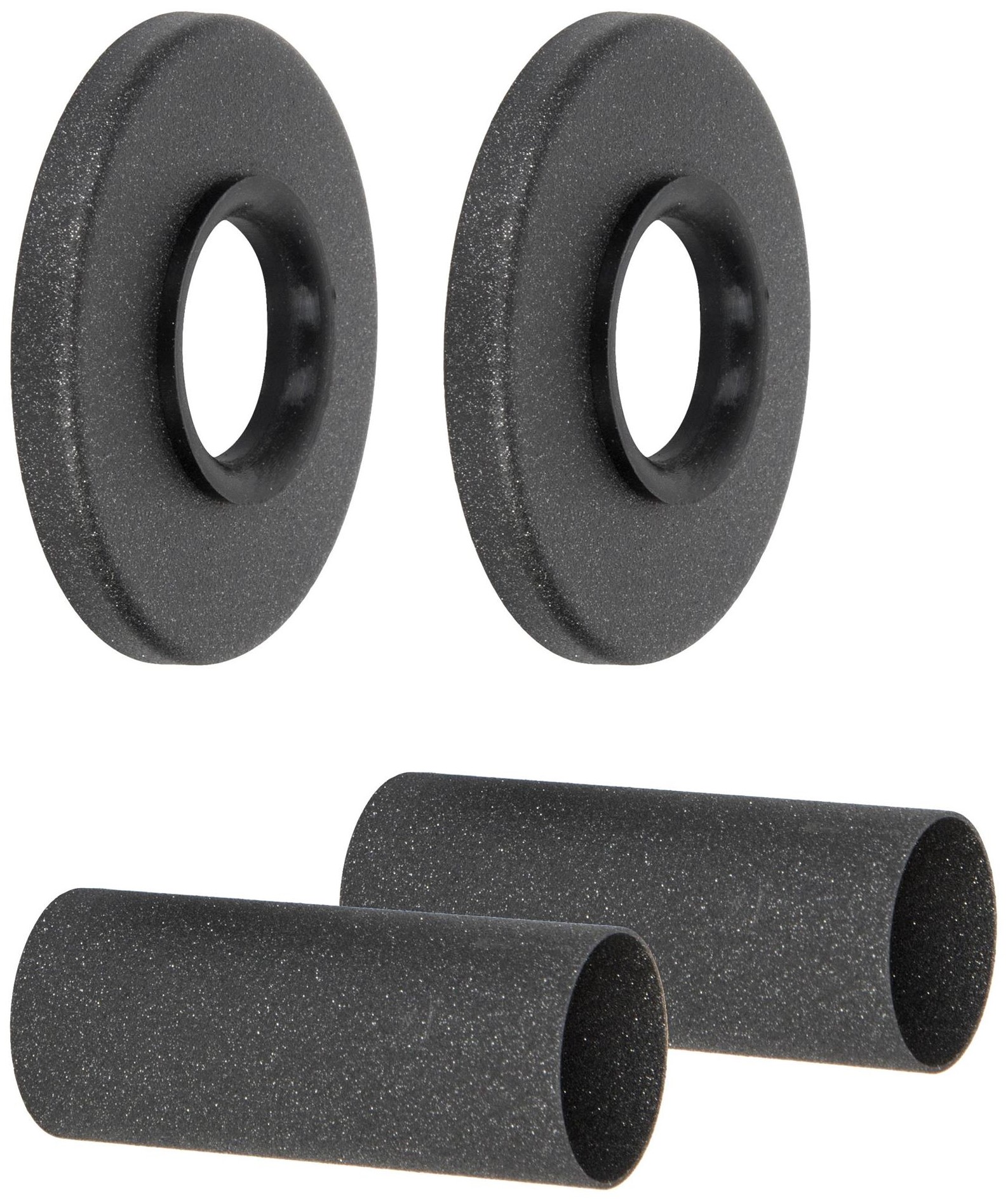 

Rozety Pojed. Maskujące Z Tulejami Antracyt