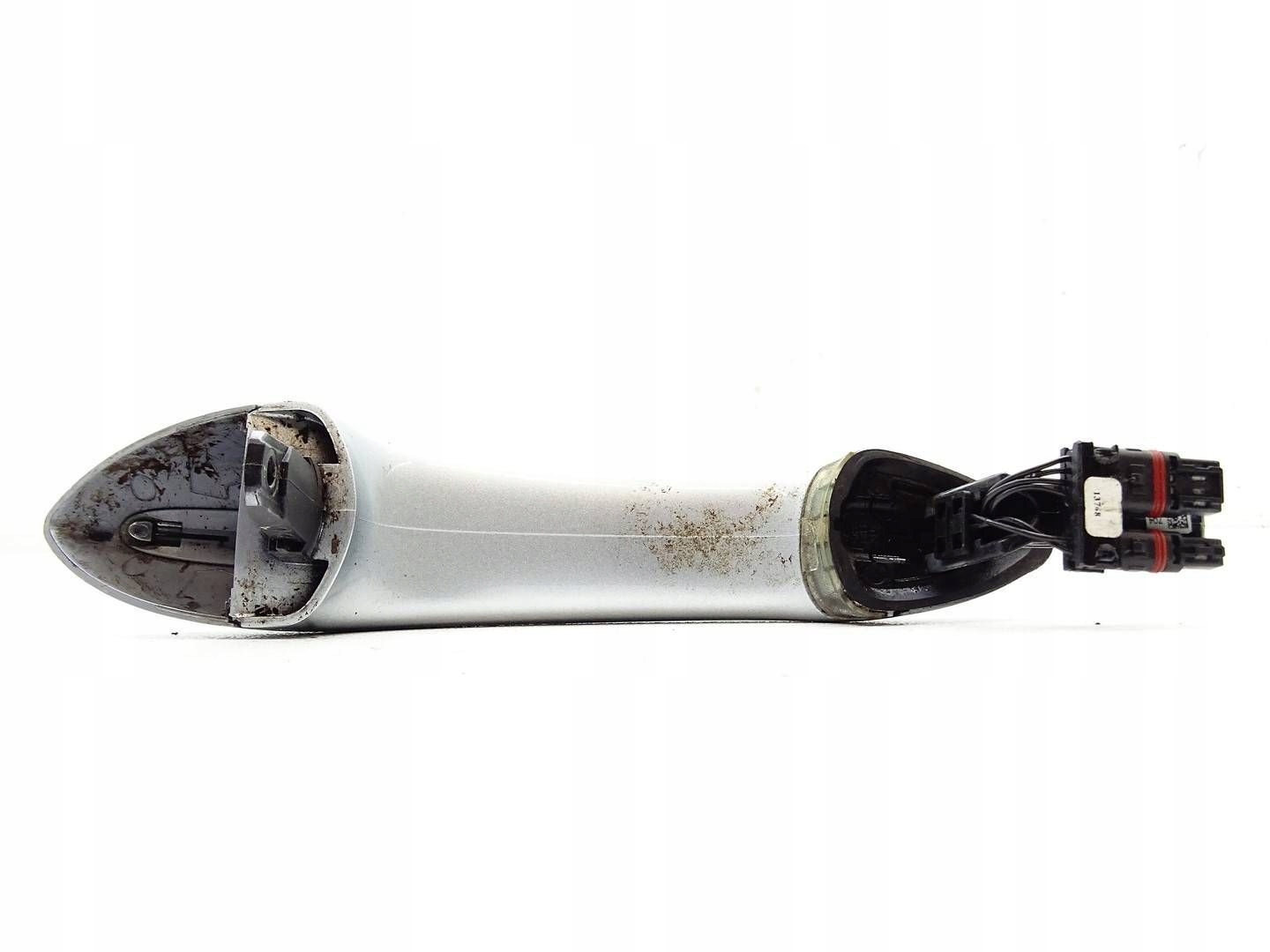 handle left rear part left rear BMW 5 F10 7305325