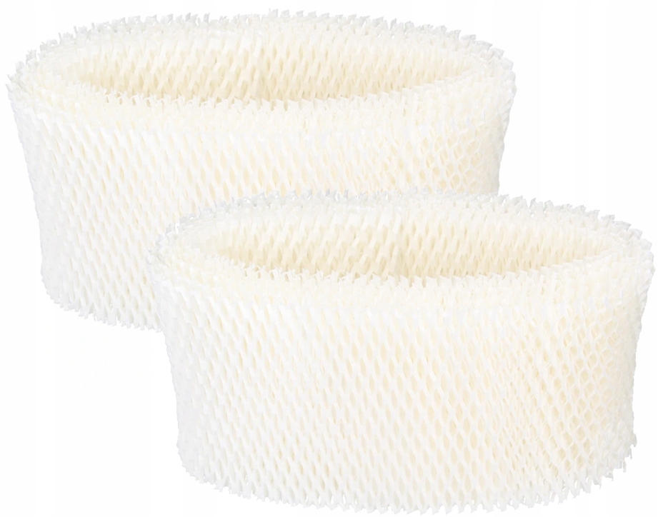 

2x Philips Filtr Nawilżacza FY2401 HU4801 HU4803