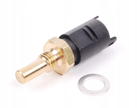 Oe Bmw Snímač Teploty Bmw E31 E36 E39 E53 E65 E52 13621703993