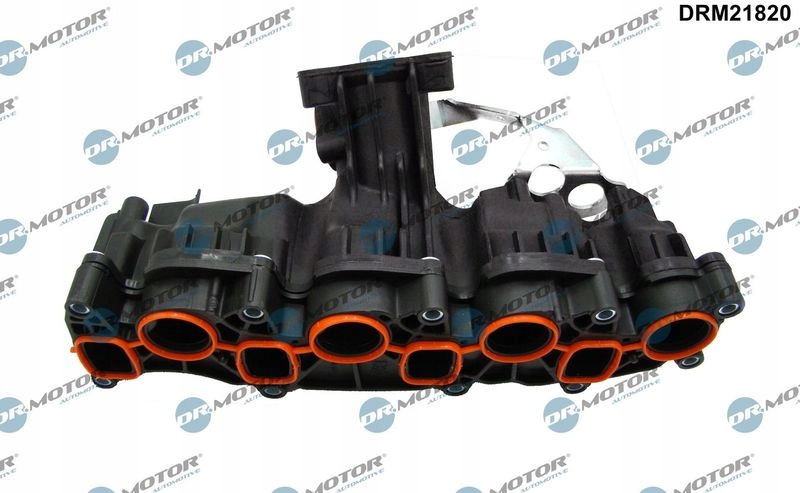 DR. DRM21820 модуль трубы