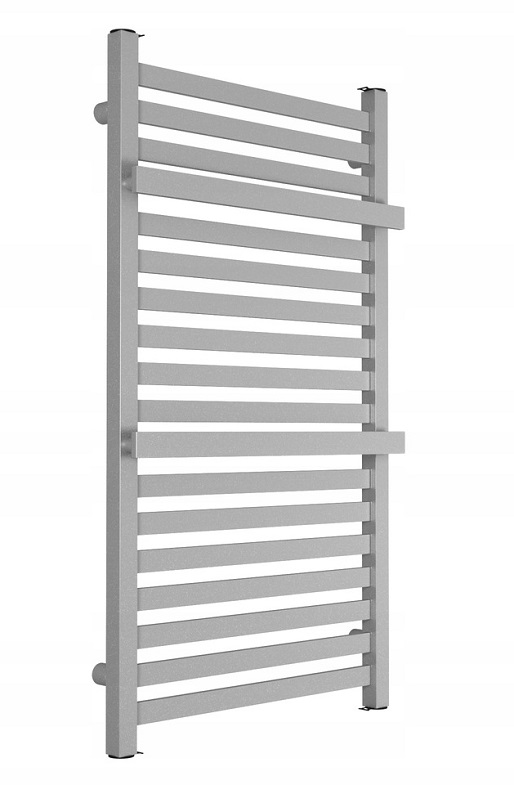 

Grzejnik Łazienkowy Loft 750/430 Kolor Szary 270 W