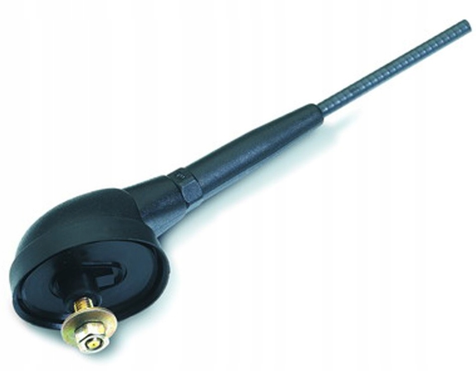 Antena samochodowa CALEARO 8061 KAB Producent code 8061 KAB