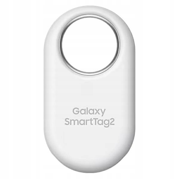 Lokalizator Gps Samsung SmartTag2