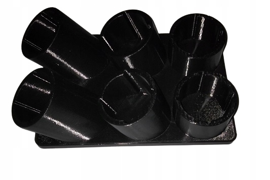 Uchwyt na akcesoria Dyson V11/10/8/7 różne