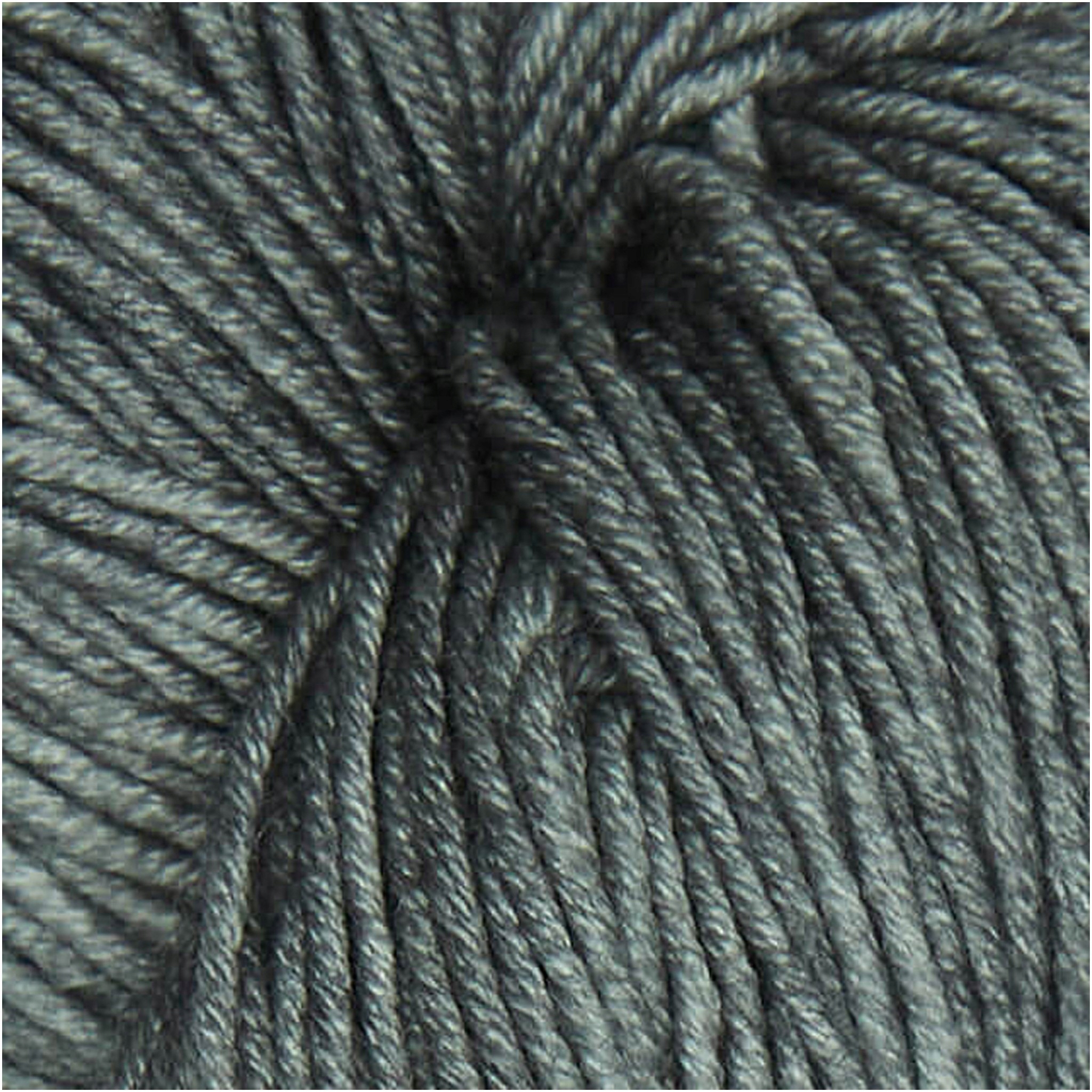 Příze KnitPro Symfonie Yarn Viva