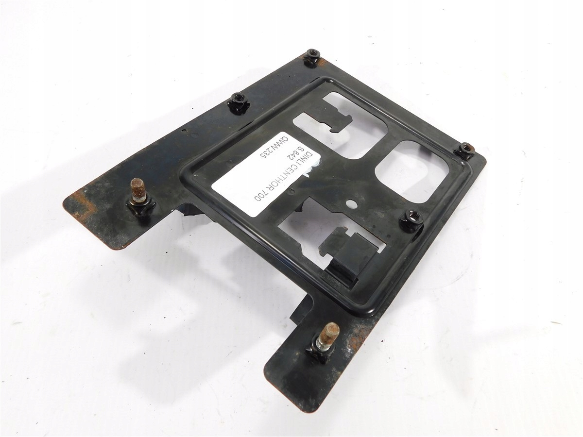 WSPORNIK STELAŻ DINLI CENTHOR 700 Producent inny