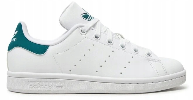 Boty Adidas Stan Smith Sportovní tenisky Pohodlné lehké tenisky