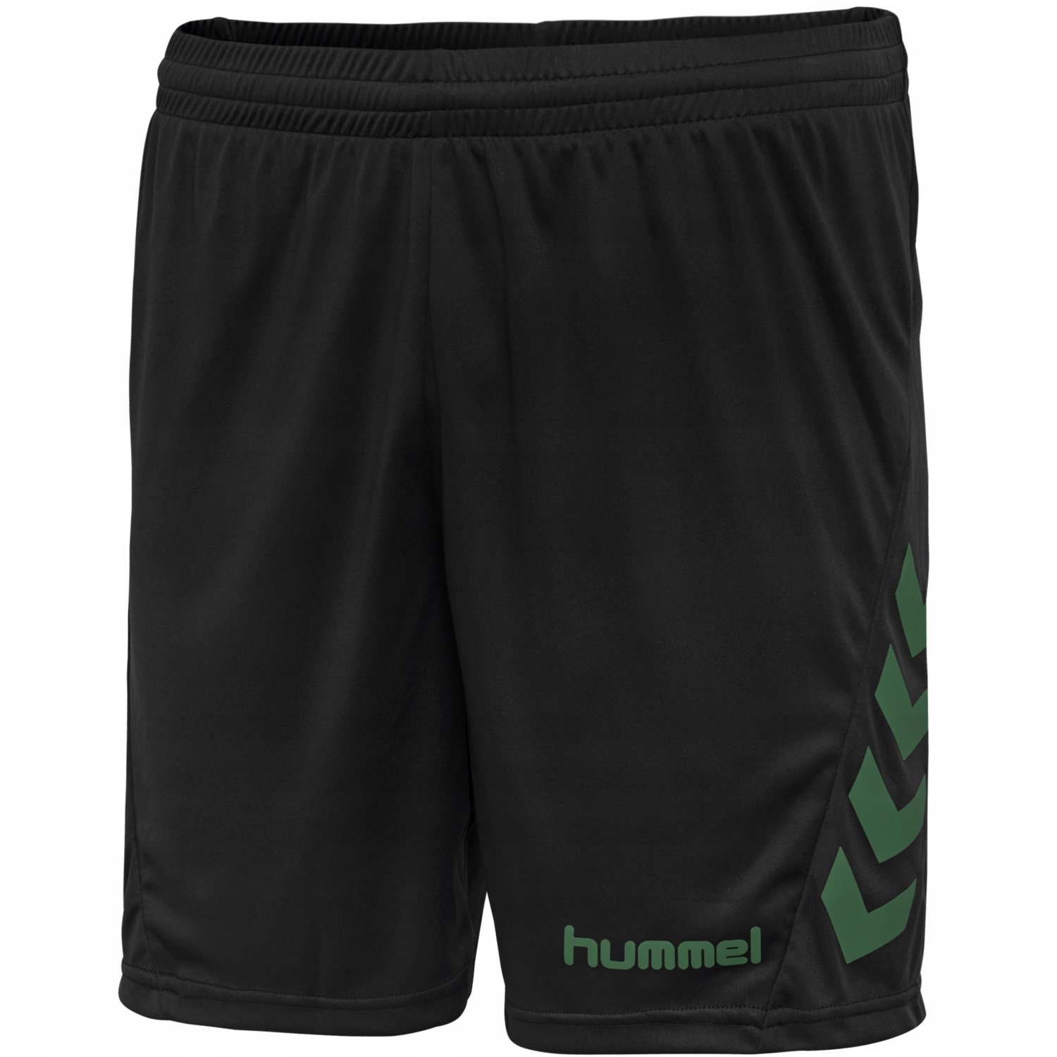 Komplet sportowy Hummel Duo Set r.164 Rozmiar 164