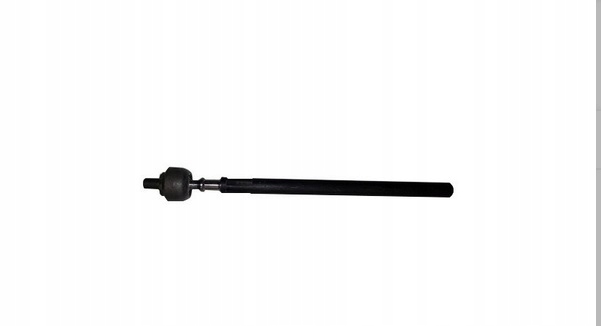 Řídicí tyč Chatenet CH26 366