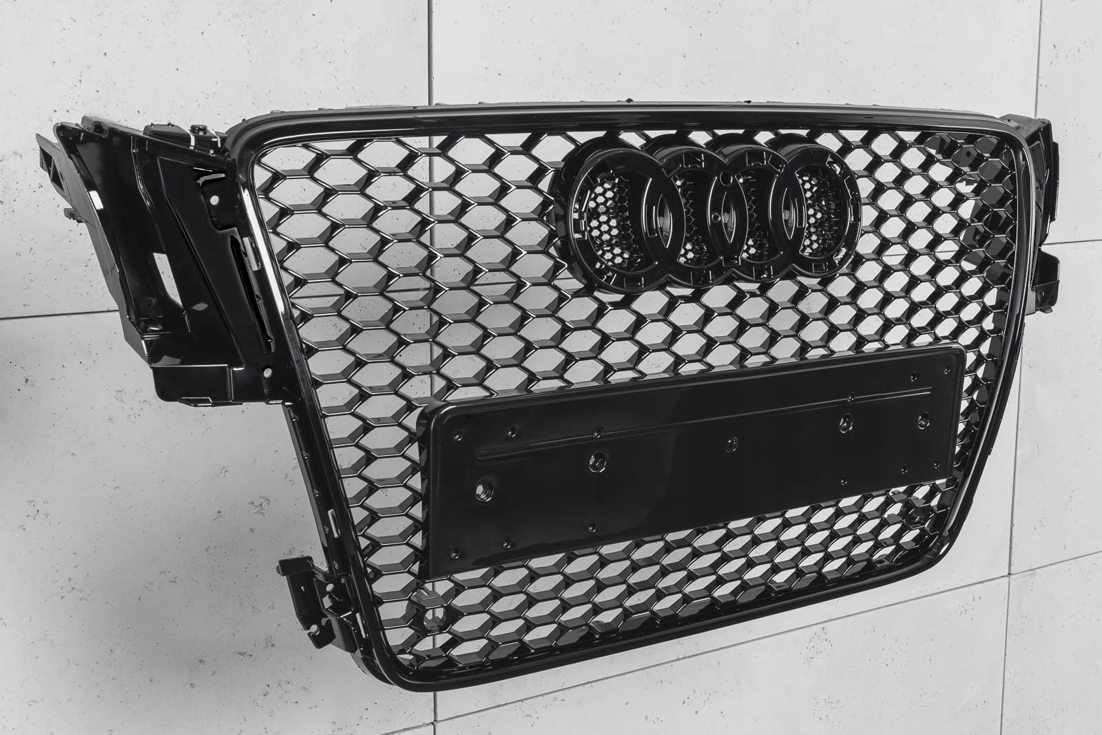 76956e904c68b3d138919c06de77