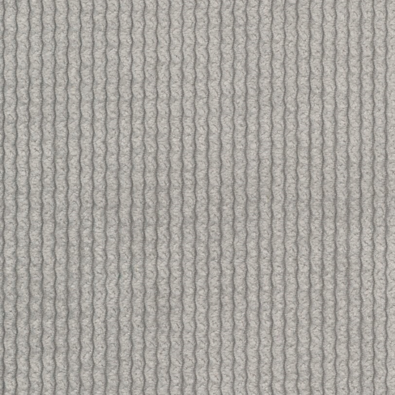 Tkanina Run Again 80- Sztruks - Davis