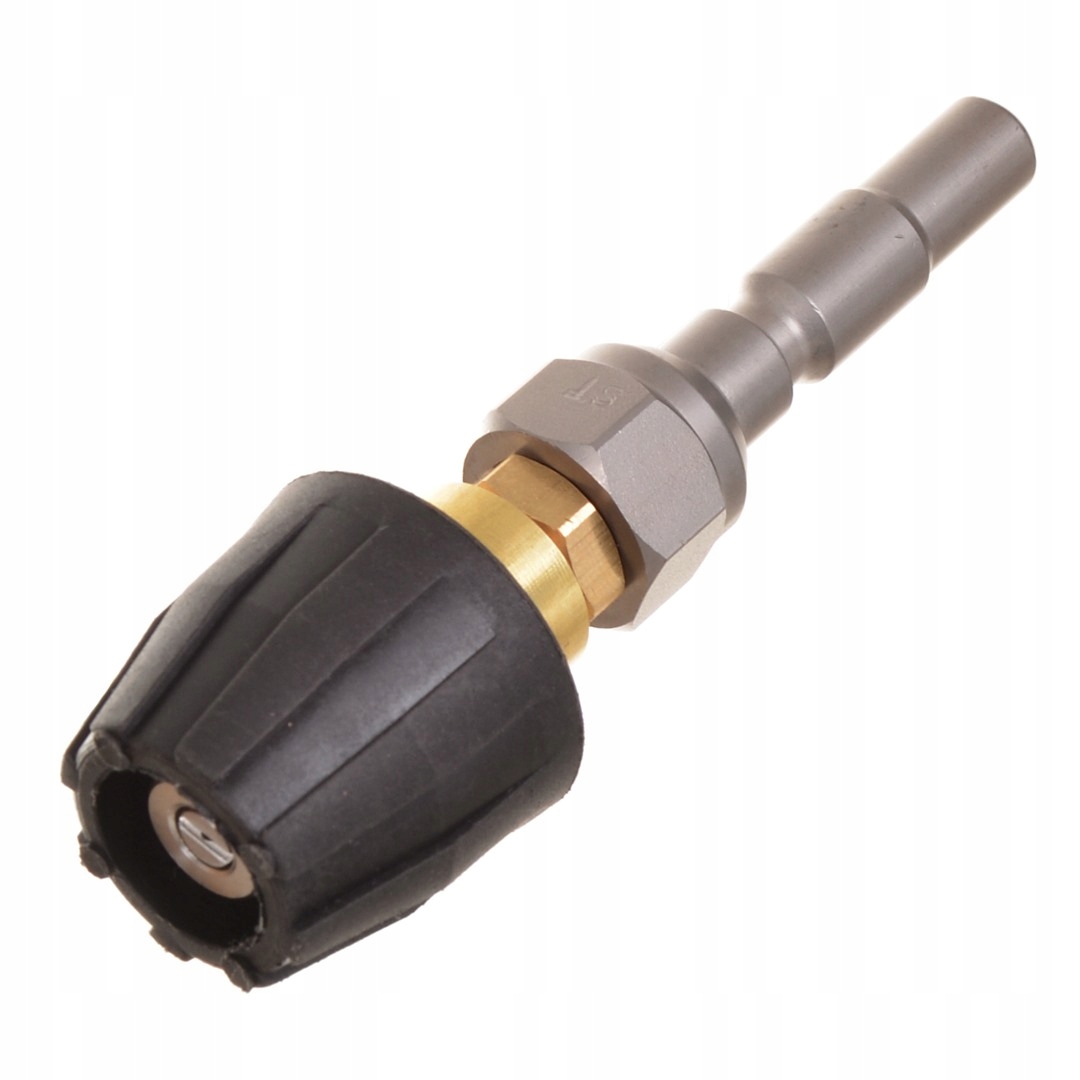 

Mini Lanca dysza do myjki Kranzle 1050 P Ts Tst