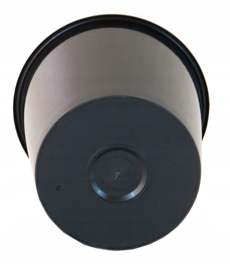 Pojemnik na kwiaty cięte 8l Interplast Marka inna