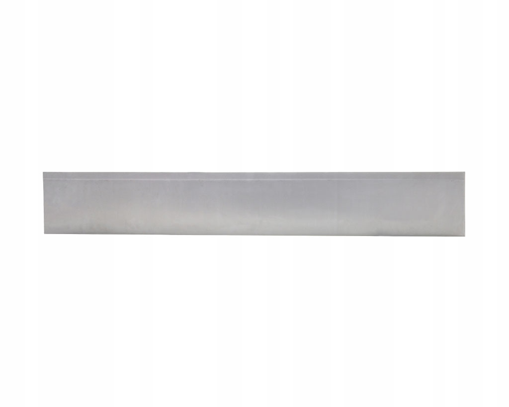 60N14022 - Репер. ОБШИВКА ПЕРЕДНІХ ДВЕРЕЙ R MASTER 01.10-10.14