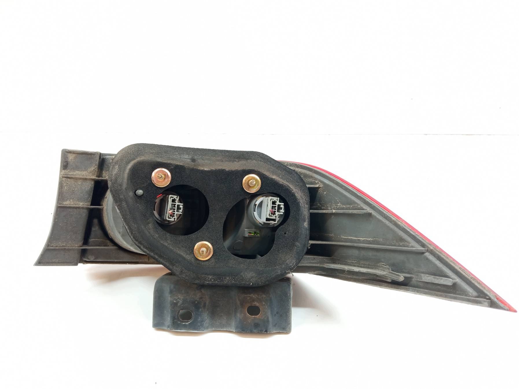 light rear part left sedan Honda Accord VII (2002-2008)
