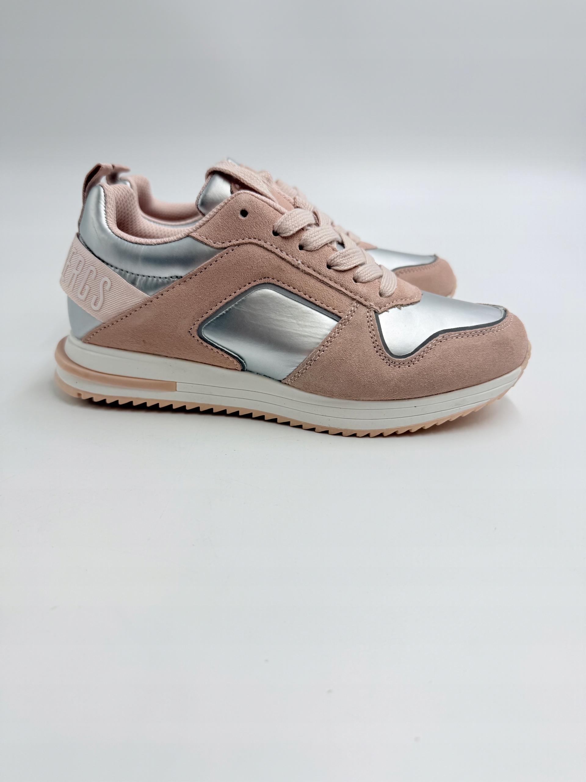 Bikkembergs Dámské tenisky vel. 36