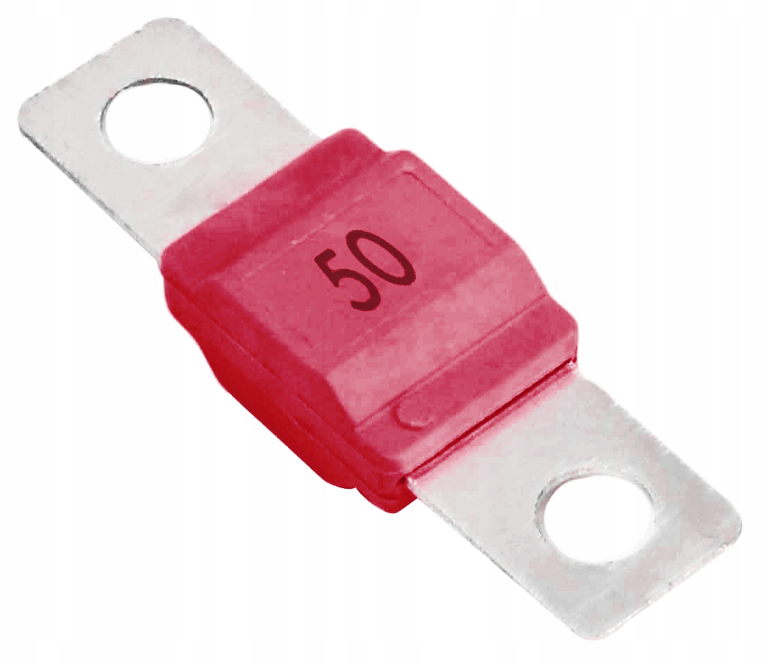 BEZPIECZNIK SAMOCHODOWY MIDI VAL MIDIVAL 50A