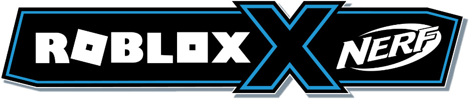 NERF DUŻY PISTOLET NA WODĘ ROBLOX SHARK kod do gry Marka NERF