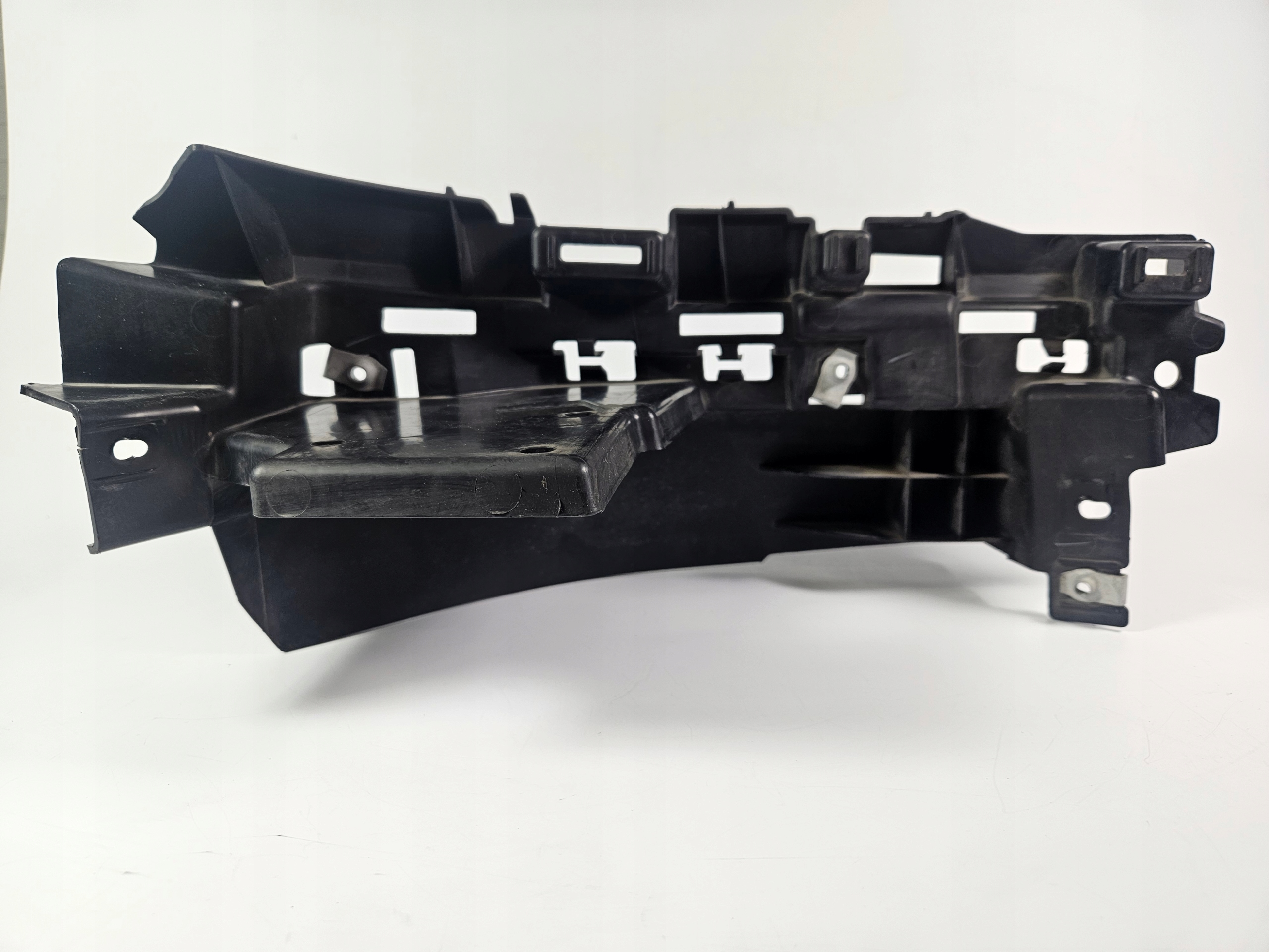 RAM 1500 TRX holder bracket support lights left 2021-24