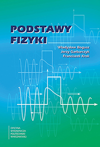 Podstawy fizyki