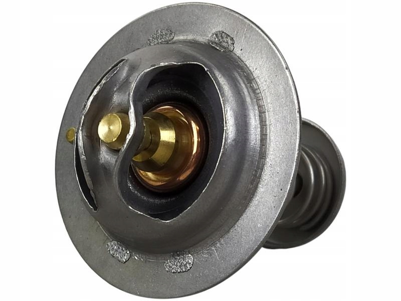 VERNET TERMOSTAT TOYOTA AVENSIS T25 2.0 D-4D EAN (GTIN) 3531650007554