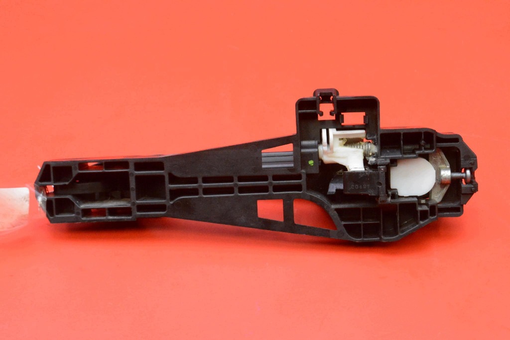 handle right front front black FIAT TIPO 2 II 356 LIFT 15-26