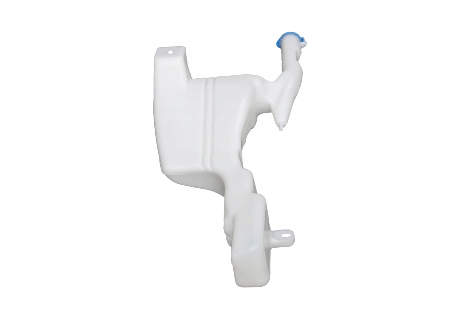 FORD FIESTA MK7 08-17 ZBIORNIK PŁYNU SPRYSKIWACZA