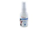 

Animal Dent 50 ML over