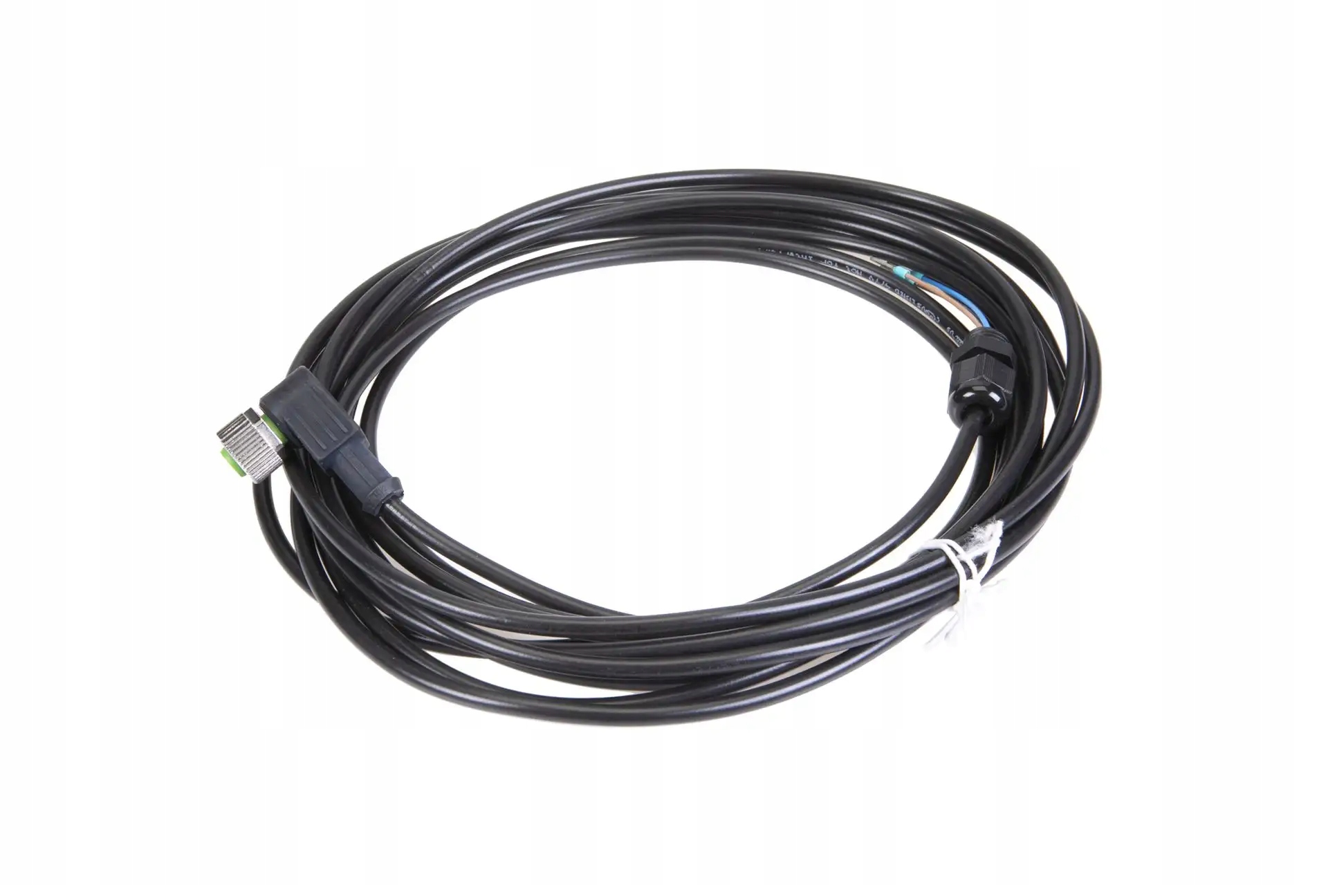 MT00000957 Przewód czujnika