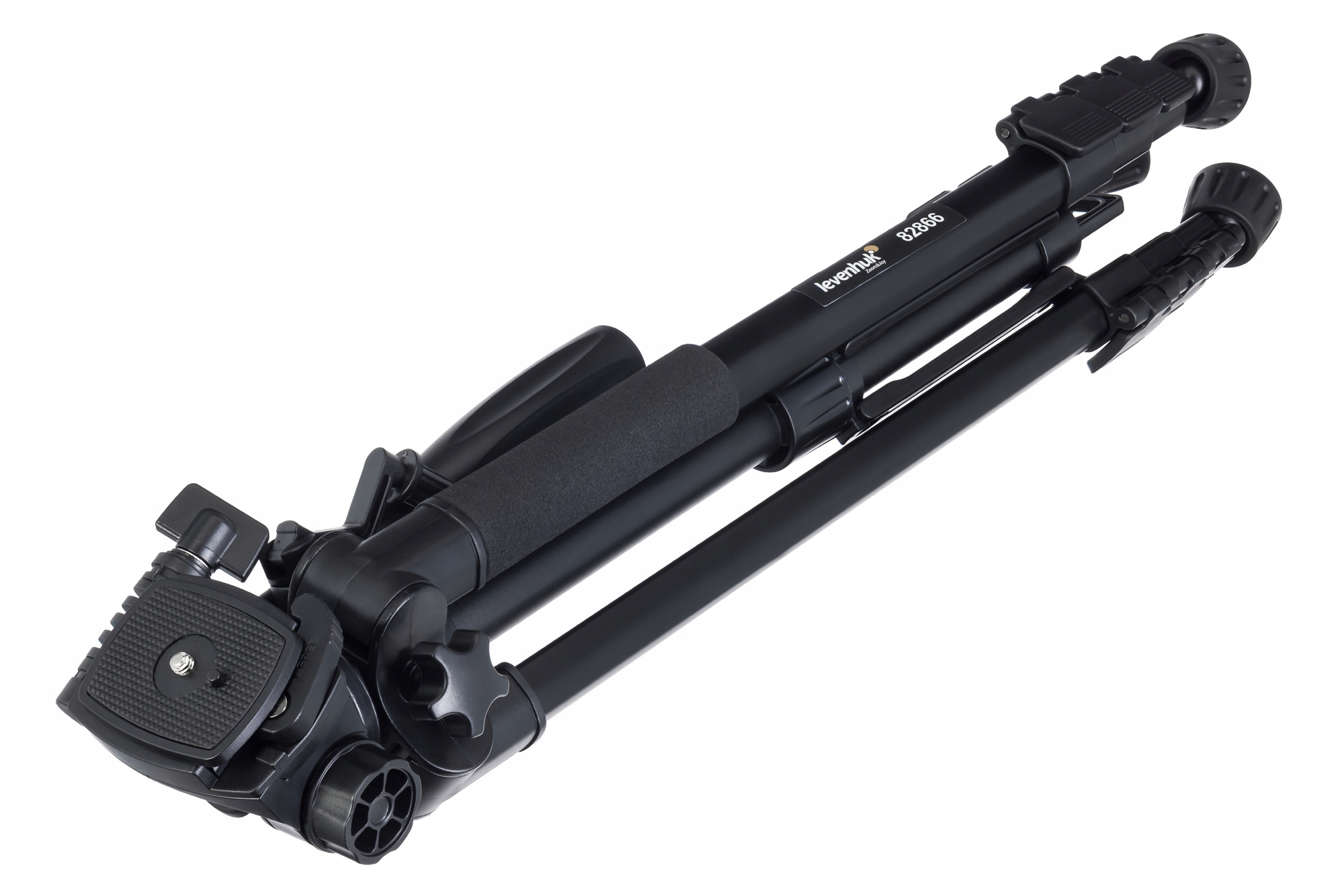 Statyw Levenhuk Level BASE TR35 Marka Levenhuk