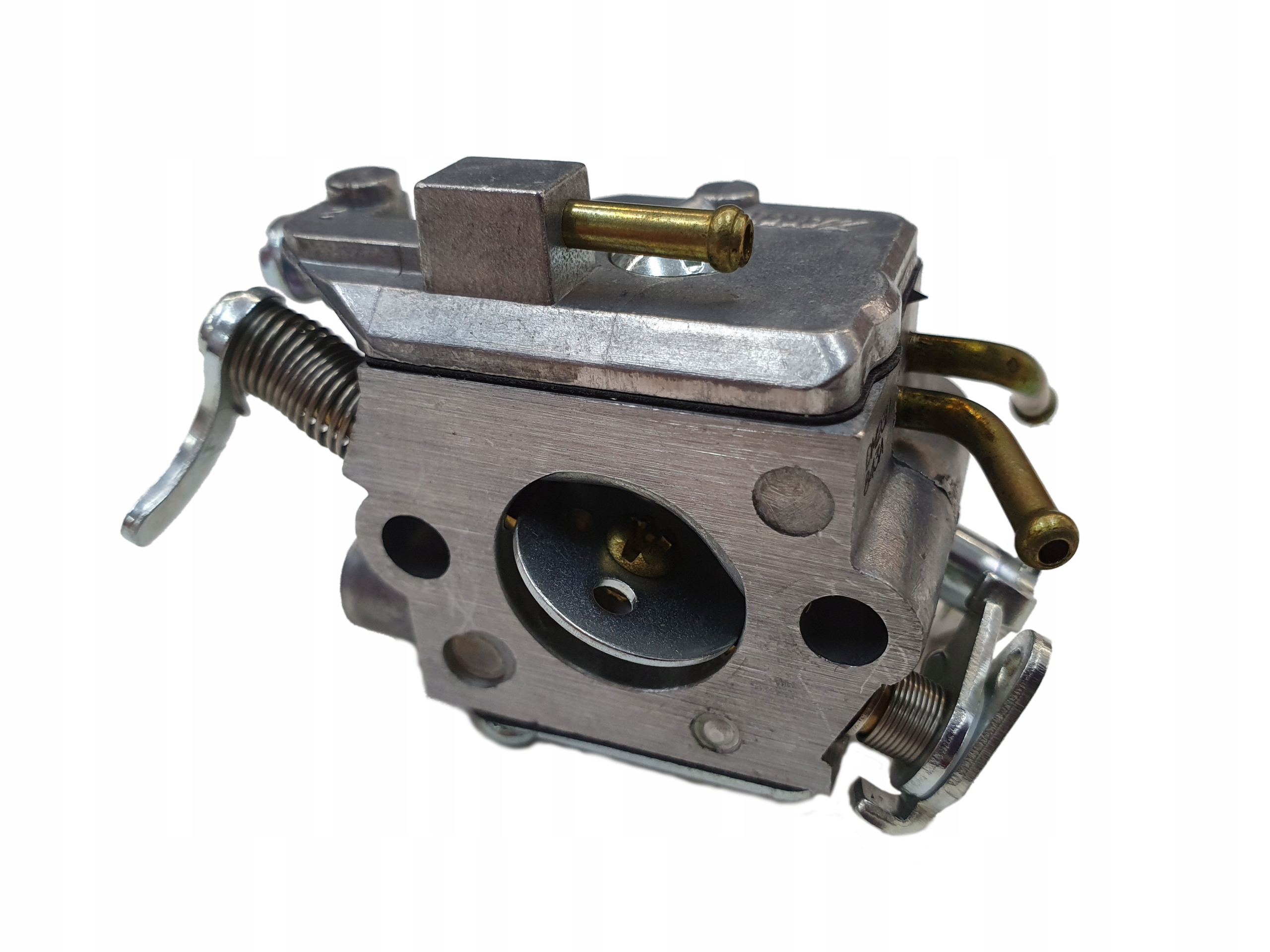 

Gaźnik Pilarki Makita EA4300F Dolmar PS420SC
