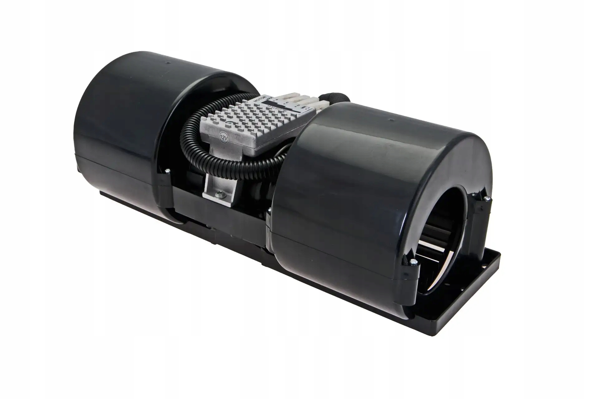 TS06811010025 Silnik wentylatora