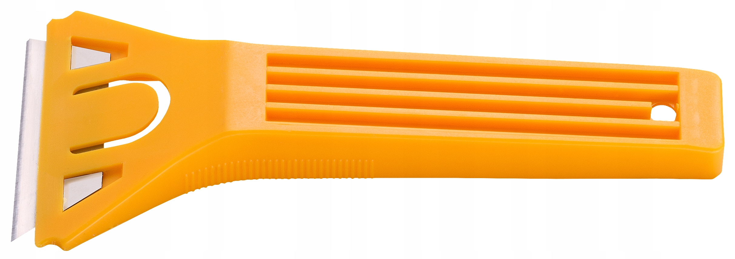 

Kaem Skrobaczka Do Farb