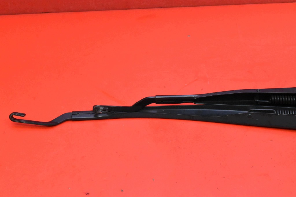wiper arm front EU KIA OPTIMA 4 IV 15-20