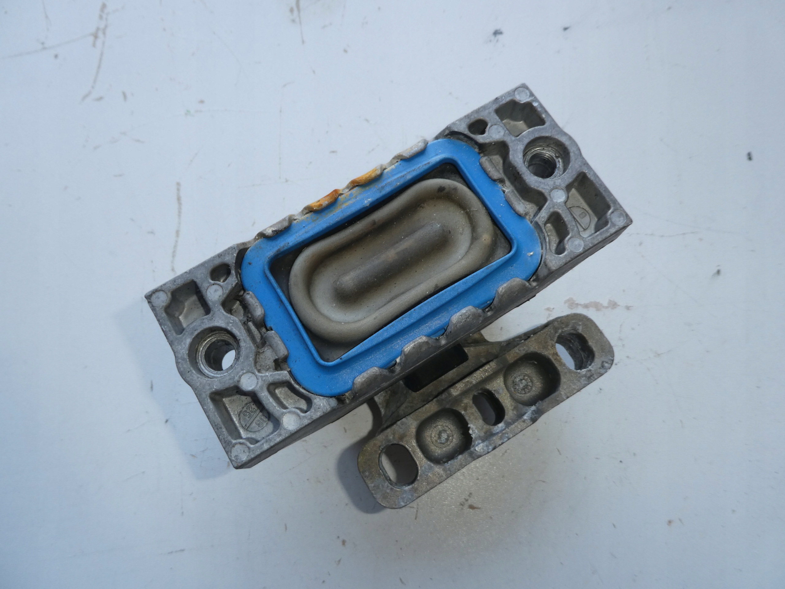 engine mount VW SEAT SKODA 1K0199262J
