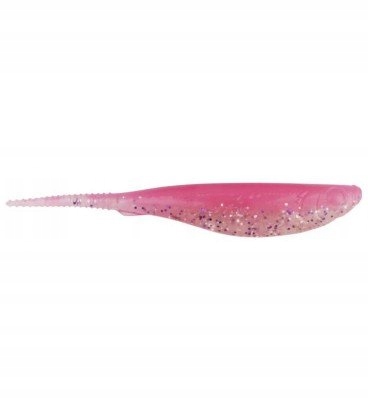 Dragon Jerky Pro 6"/15cm D-20-309