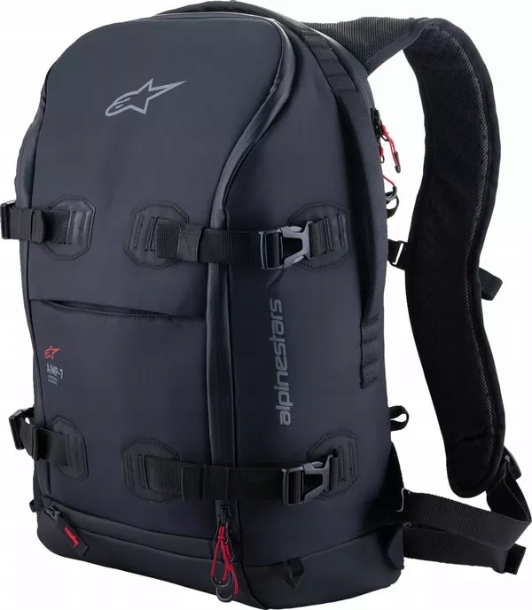 Batoh Alpinestars Amp-7
