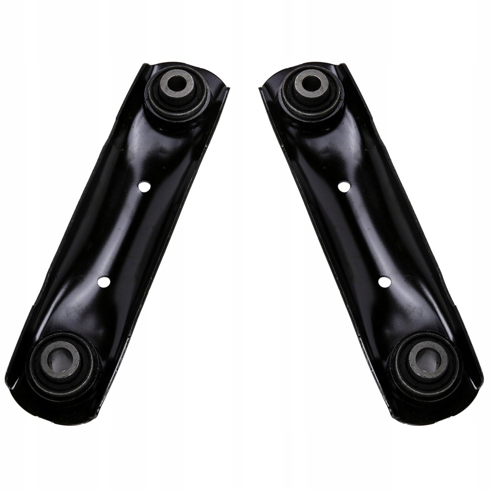 WAHACZE TYŁ OPEL INSIGNIA A 08- SAAB 9-5 10-