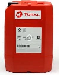TOTAL EQUIVIS XLT 32 20L. OLEJ HYDRAULICZNY
