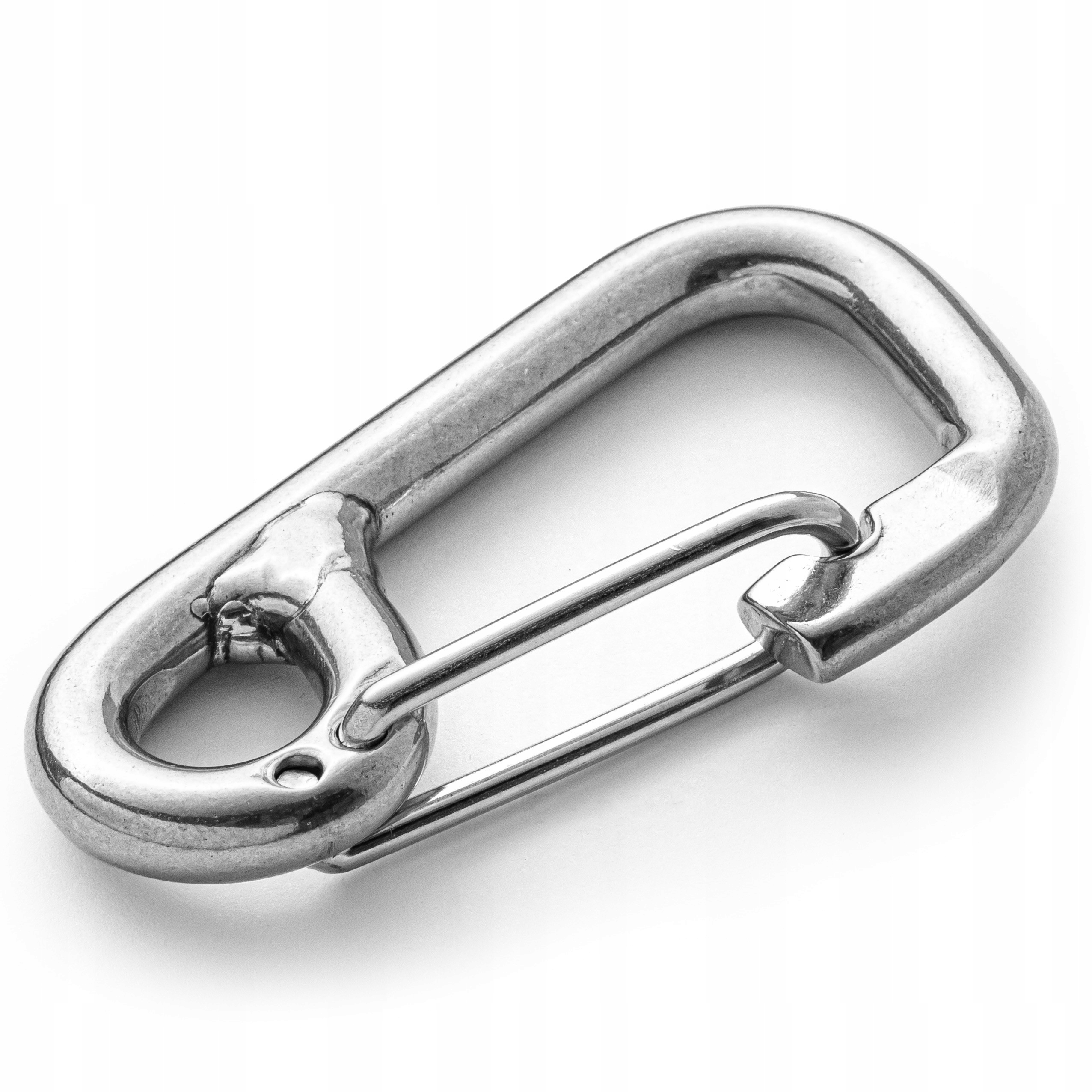 AQUAZONE KARABIŃCZYK NA AKCESORIA MAŁY