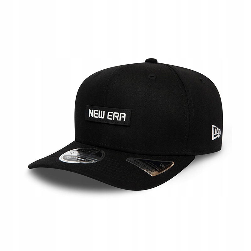 

New Era Snap 9FIFTY 12490037 Czapka Męska