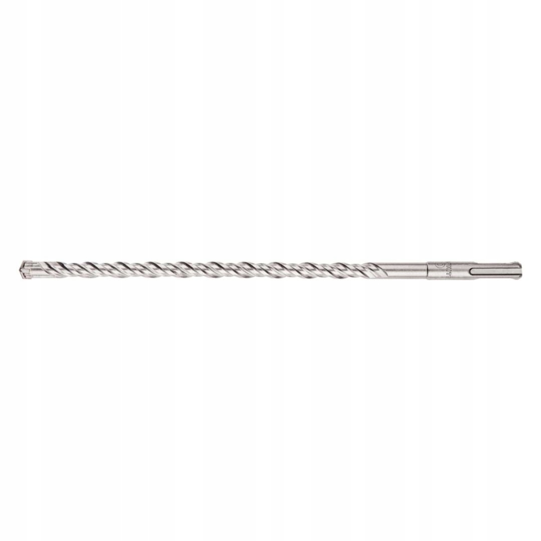 

Wiertło do bet.SDS Plus, 10x260 mm Graphite 57H428
