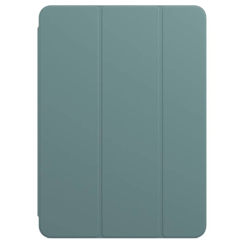 

Oryginalne Etui Apple iPad Smart Cover 10.5'