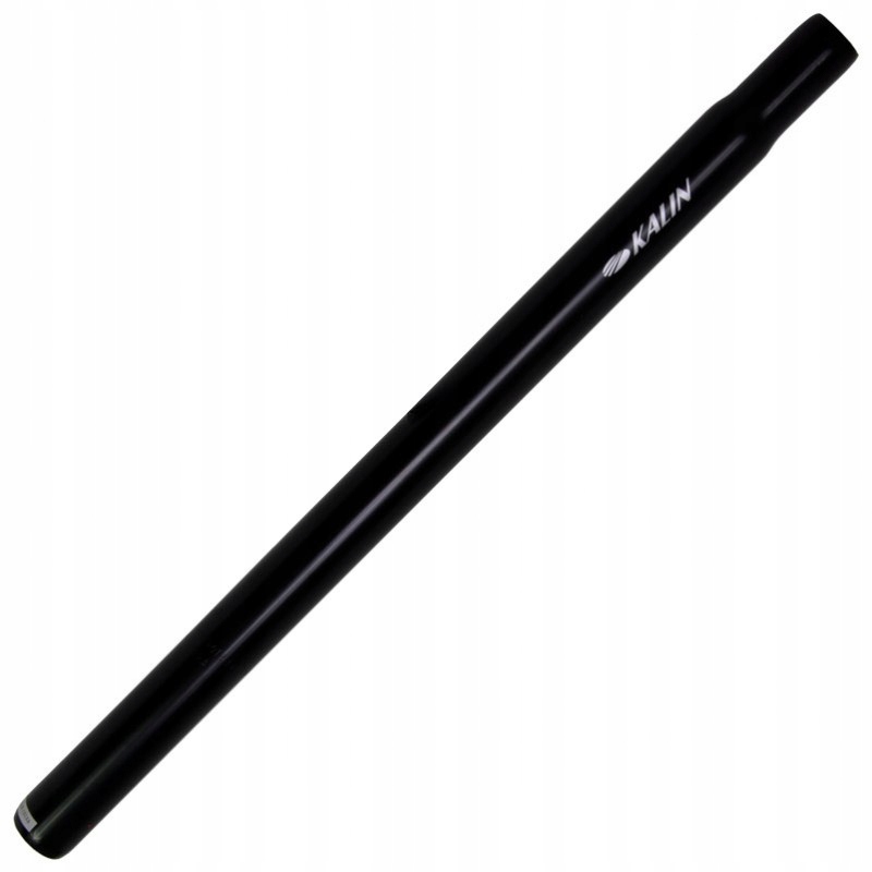 

Wspornik siodła Zoom SP-200 Stal 27.2x400mm