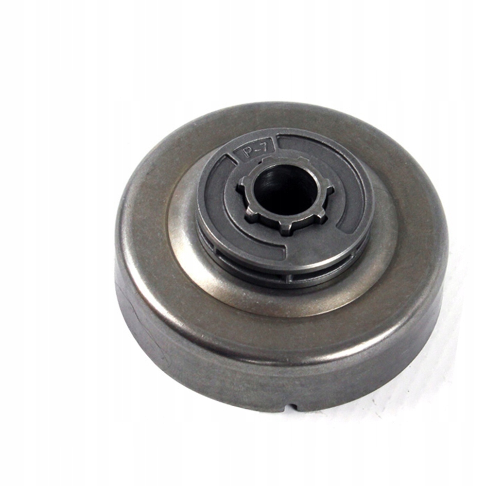 KOSZ SPRZĘGŁOWY BĘBEN SPRZĘGŁA DO PIŁY PILARKI STIHL MS 170 180 181 230 250 Stan opakowania oryginalne