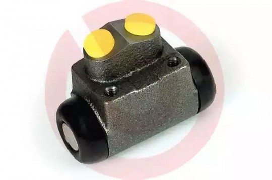 CYLINDEREK HAMULCOWY BREMBO A12238 Producent części Brembo