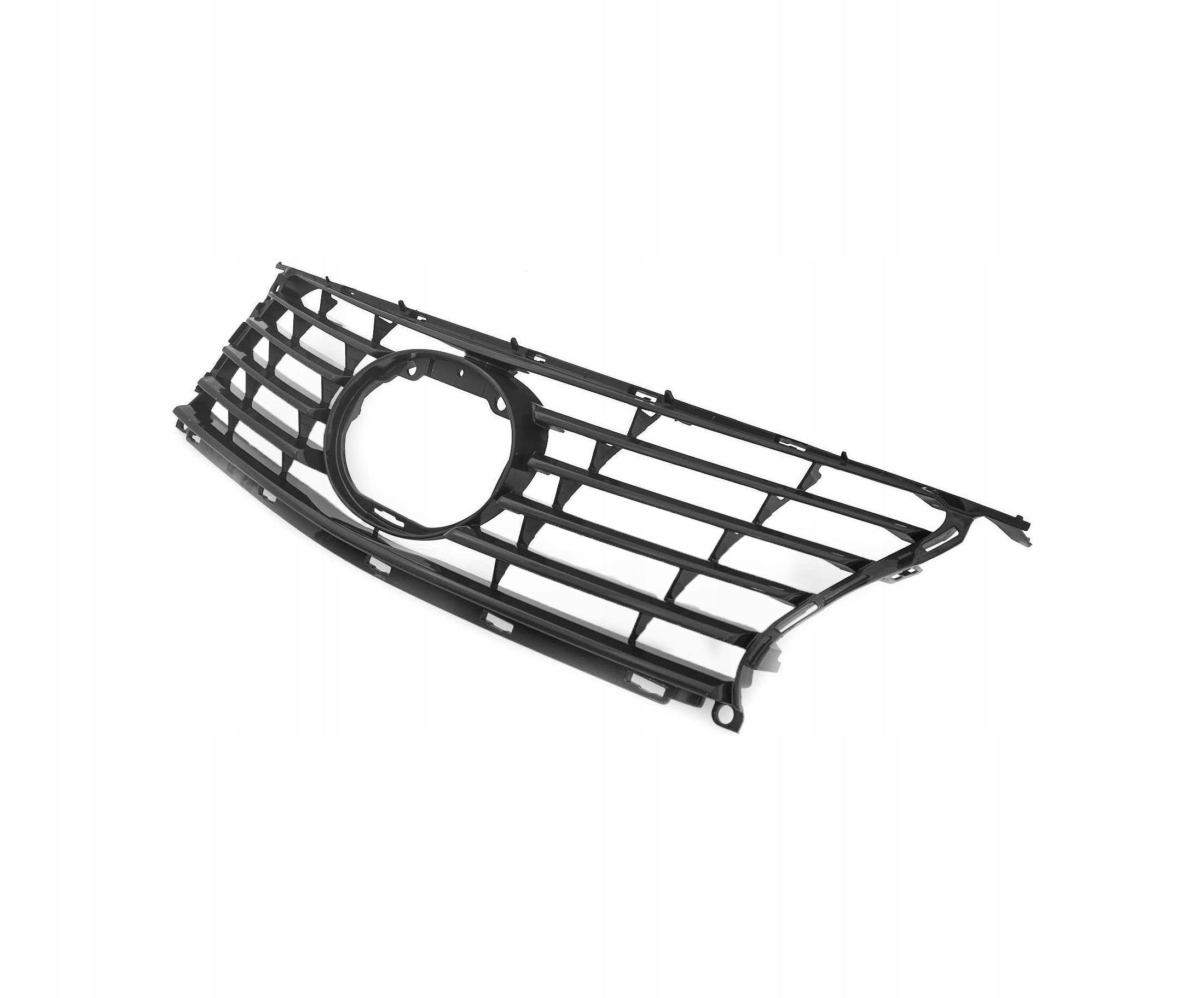решетка радиатора для lexus IS XE30 2013-2019 5311253051 черный