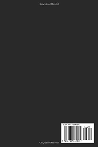 Berg, Thomas Introverted But Willing To Discuss Video Games: Monthly Planne Język publikacji angielski